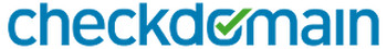 www.checkdomain.de/?utm_source=checkdomain&utm_medium=standby&utm_campaign=www.human-certified-content.com